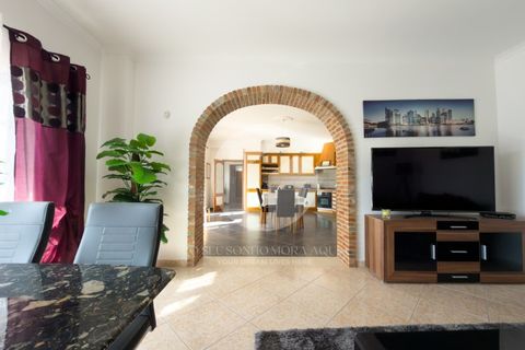Villa i Olhao, Faro, Olhao - € 890.000 | Ref: 360P-1446 - foto 7