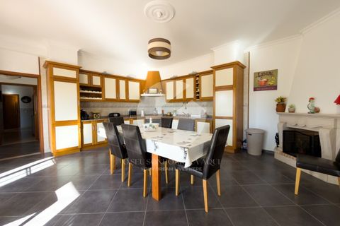 Villa i Olhao, Faro, Olhao - € 890.000 | Ref: 360P-1446 - foto 8