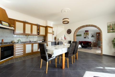 Villa i Olhao, Faro, Olhao - € 890.000 | Ref: 360P-1446 - foto 9