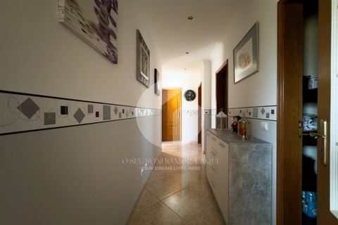Villa i Olhao, Faro, Olhao - € 890.000 | Ref: 360P-1446 - foto 10