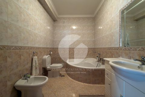 Villa i Olhao, Faro, Olhao - € 890.000 | Ref: 360P-1446 - foto 11