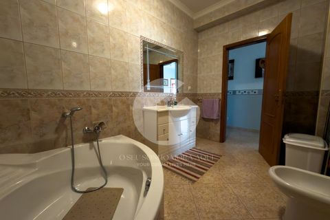 Villa i Olhao, Faro, Olhao - € 890.000 | Ref: 360P-1446 - foto 12