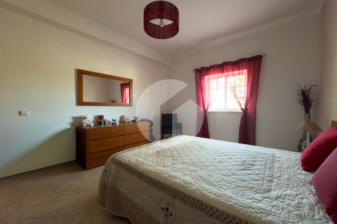 Villa i Olhao, Faro, Olhao - € 890.000 | Ref: 360P-1446 - foto 13