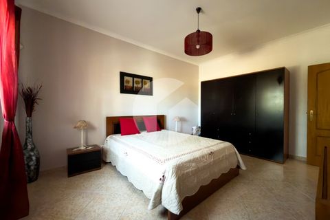 Villa i Olhao, Faro, Olhao - € 890.000 | Ref: 360P-1446 - foto 14