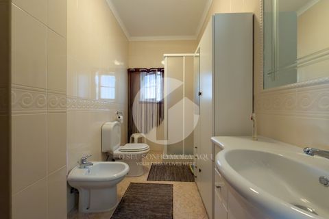 Villa i Olhao, Faro, Olhao - € 890.000 | Ref: 360P-1446 - foto 15