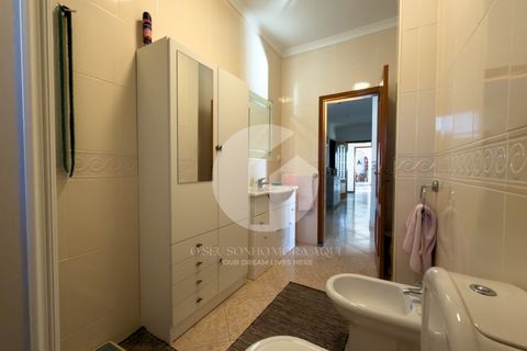 Villa i Olhao, Faro, Olhao - € 890.000 | Ref: 360P-1446 - foto 16