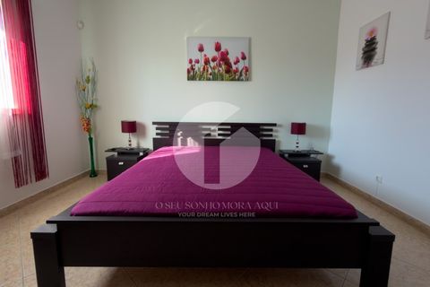 Villa i Olhao, Faro, Olhao - € 890.000 | Ref: 360P-1446 - foto 17