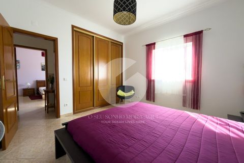 Villa i Olhao, Faro, Olhao - € 890.000 | Ref: 360P-1446 - foto 18