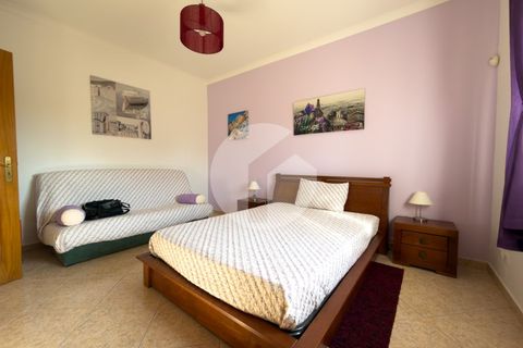 Villa i Olhao, Faro, Olhao - € 890.000 | Ref: 360P-1446 - foto 20