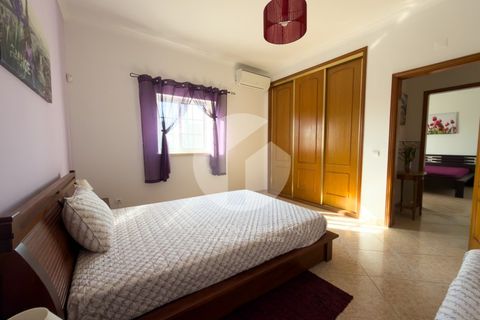 Villa i Olhao, Faro, Olhao - € 890.000 | Ref: 360P-1446 - foto 21
