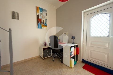Villa i Olhao, Faro, Olhao - € 890.000 | Ref: 360P-1446 - foto 22
