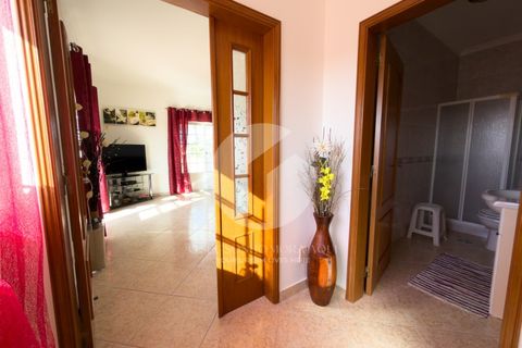 Villa i Olhao, Faro, Olhao - € 890.000 | Ref: 360P-1446 - foto 23