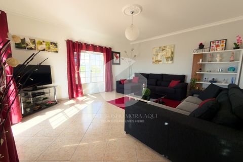 Villa i Olhao, Faro, Olhao - € 890.000 | Ref: 360P-1446 - foto 24