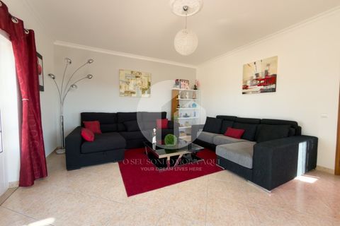 Villa i Olhao, Faro, Olhao - € 890.000 | Ref: 360P-1446 - foto 26