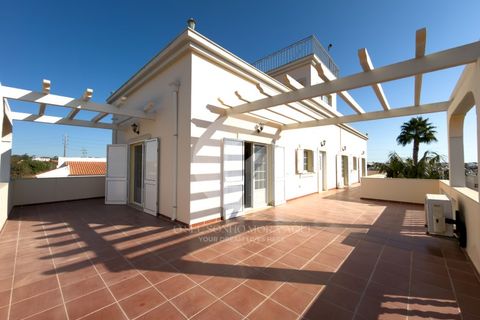 Villa i Olhao, Faro, Olhao - € 890.000 | Ref: 360P-1446 - foto 27