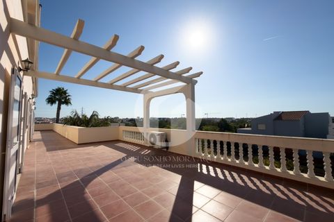 Villa i Olhao, Faro, Olhao - € 890.000 | Ref: 360P-1446 - foto 28