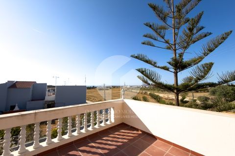Villa i Olhao, Faro, Olhao - € 890.000 | Ref: 360P-1446 - foto 29