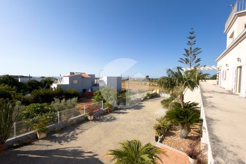 Villa i Olhao, Faro, Olhao - € 890.000 | Ref: 360P-1446 - foto 30