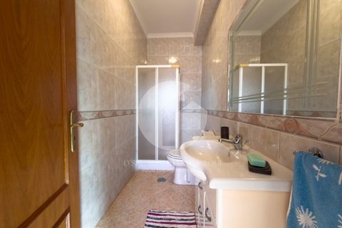 Villa i Olhao, Faro, Olhao - € 890.000 | Ref: 360P-1446 - foto 31