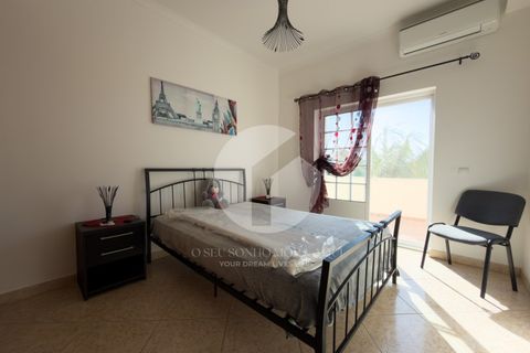 Villa i Olhao, Faro, Olhao - € 890.000 | Ref: 360P-1446 - foto 32