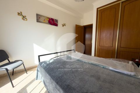 Villa i Olhao, Faro, Olhao - € 890.000 | Ref: 360P-1446 - foto 33