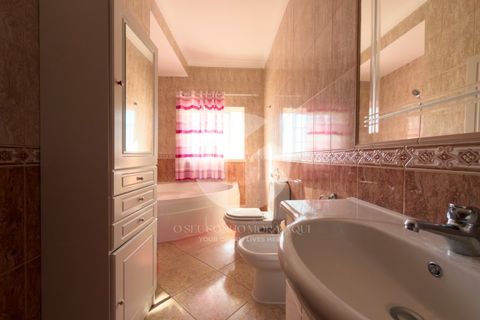 Villa i Olhao, Faro, Olhao - € 890.000 | Ref: 360P-1446 - foto 34