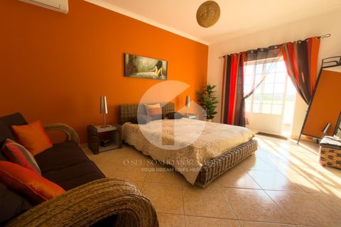 Villa i Olhao, Faro, Olhao - € 890.000 | Ref: 360P-1446 - foto 35