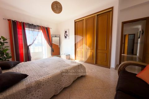 Villa i Olhao, Faro, Olhao - € 890.000 | Ref: 360P-1446 - foto 36