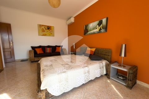 Villa i Olhao, Faro, Olhao - € 890.000 | Ref: 360P-1446 - foto 37