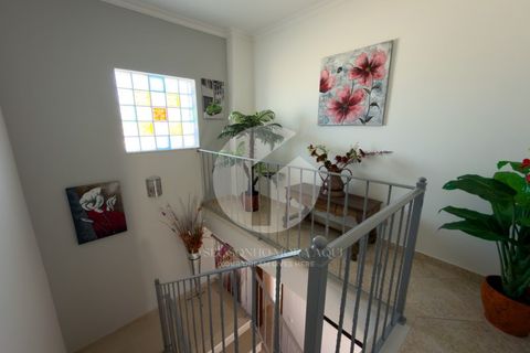 Villa i Olhao, Faro, Olhao - € 890.000 | Ref: 360P-1446 - foto 38