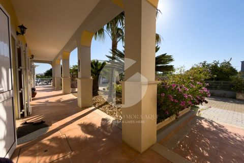 Villa i Olhao, Faro, Olhao - € 890.000 | Ref: 360P-1446 - foto 39
