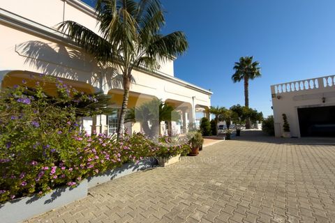 Villa i Olhao, Faro, Olhao - € 890.000 | Ref: 360P-1446 - foto 40