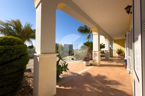Villa i Olhao, Faro, Olhao - € 890.000 | Ref: 360P-1446 - foto 41