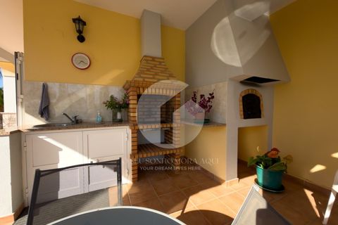 Villa i Olhao, Faro, Olhao - € 890.000 | Ref: 360P-1446 - foto 48