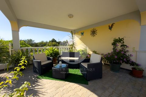 Villa i Olhao, Faro, Olhao - € 890.000 | Ref: 360P-1446 - foto 49