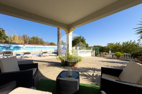 Villa i Olhao, Faro, Olhao - € 890.000 | Ref: 360P-1446 - foto 50