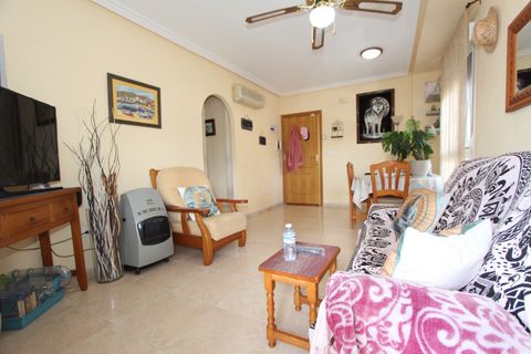 Wohnung in Guardamar Del Segura, Alicante - Foto 3