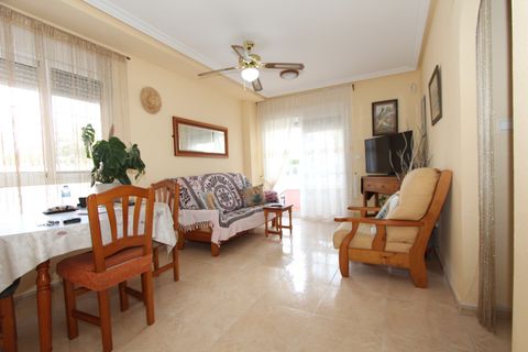 Wohnung in Guardamar Del Segura, Alicante - Foto 4
