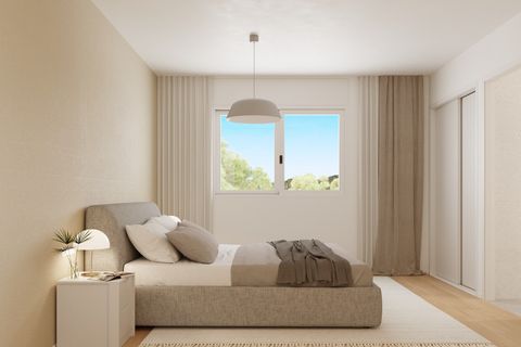 Bungalow i Finestrat, Alicante, Finestrat - € 425.000 | Ref: FINE0212-24 - foto 5