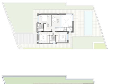 Villa i Polop, Alicante, Polop - € 626.500 | Ref: POLO0006-33 - foto 5