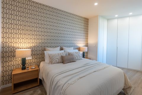 Villa em Polop, Alicante, Polop - € 452.500 | Ref: POLO0006-22 - foto 12
