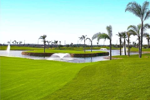 Villa i Sucina, Murcia, Sucina - € 329.850 | Ref: NB5991QU45 - foto 3