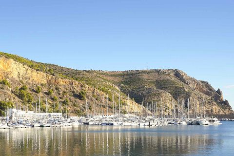 Villa i Sucina, Murcia, Sucina - € 329.850 | Ref: NB5991QU45 - foto 22