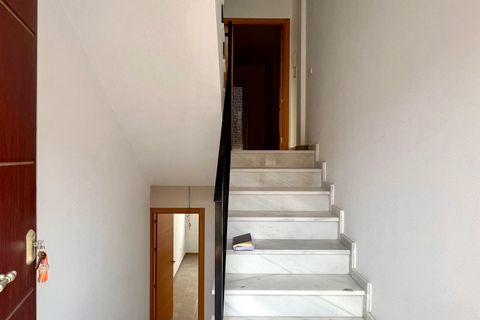Rækkehus i Periana, Malaga, Periana - € 189.500 | Ref: IRE2546 - foto 5