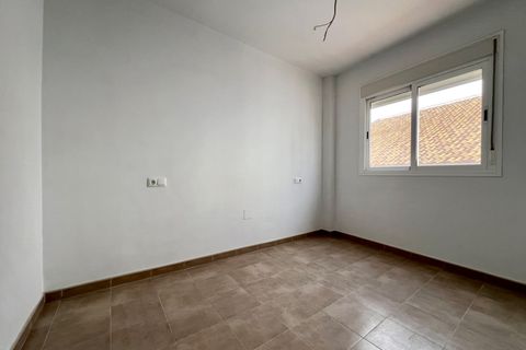 Rækkehus i Periana, Malaga, Periana - € 189.500 | Ref: IRE2546 - foto 8
