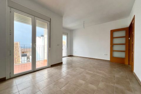 Rækkehus i Periana, Malaga, Periana - € 189.500 | Ref: IRE2546 - foto 2