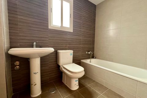 Rækkehus i Periana, Malaga, Periana - € 189.500 | Ref: IRE2546 - foto 12