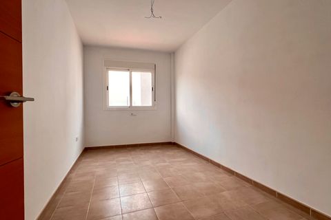 Rækkehus i Periana, Malaga, Periana - € 189.500 | Ref: IRE2546 - foto 9
