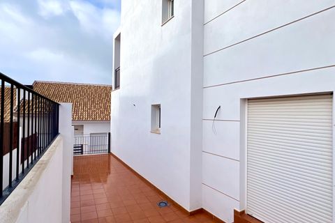 Rækkehus i Periana, Malaga, Periana - € 189.500 | Ref: IRE2546 - foto 18