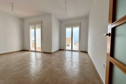 Rækkehus i Periana, Malaga, Periana - € 189.500 | Ref: IRE2546 - foto 3